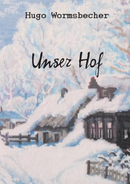 Unser Hof