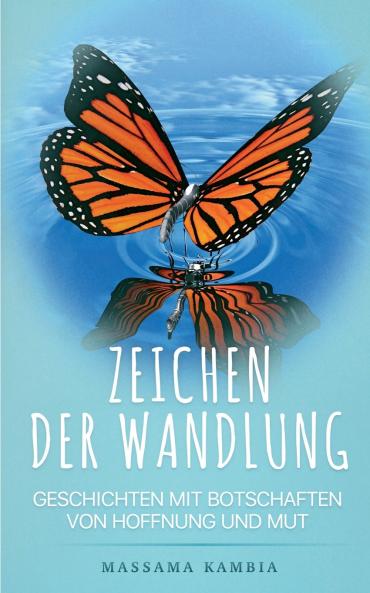 Zeichen der Wandlung