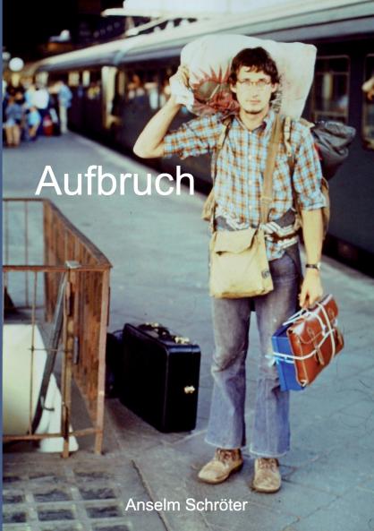 Aufbruch