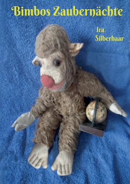Bimbos Zaubernächte