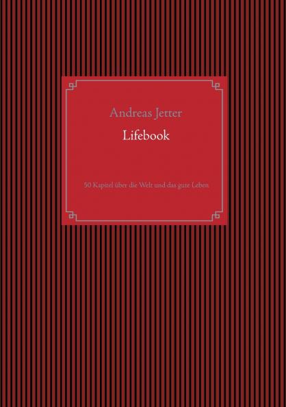 Lifebook