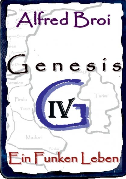 Genesis IV