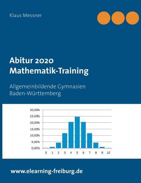 Abitur 2020