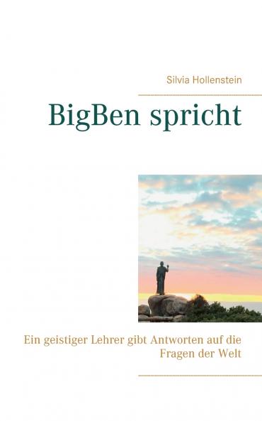 BigBen spricht