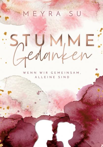 Stumme Gedanken