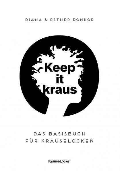 Keep it kraus!