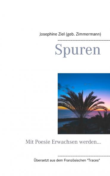 Spuren