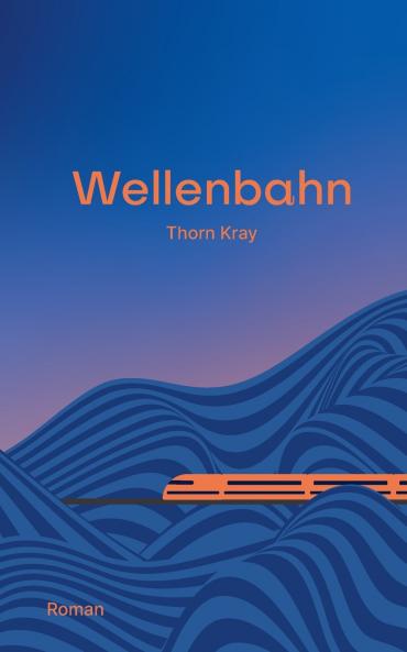 Wellenbahn
