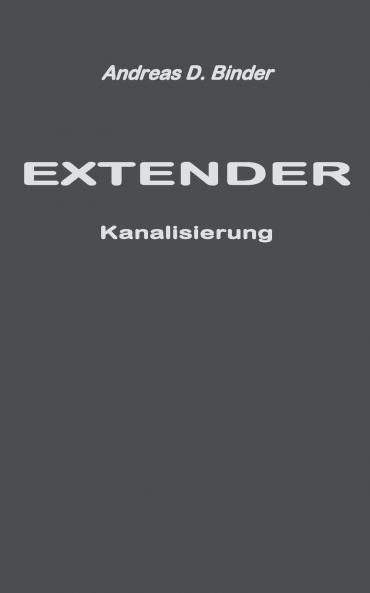 Extender