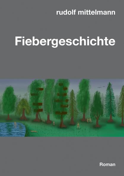 Fiebergeschichte