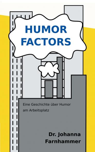 Humor Factors
