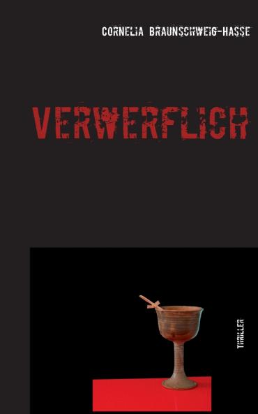 Verwerflich