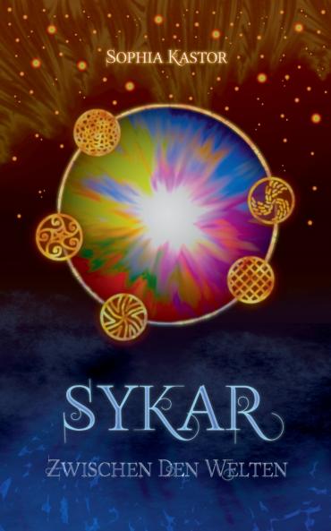 Sykar