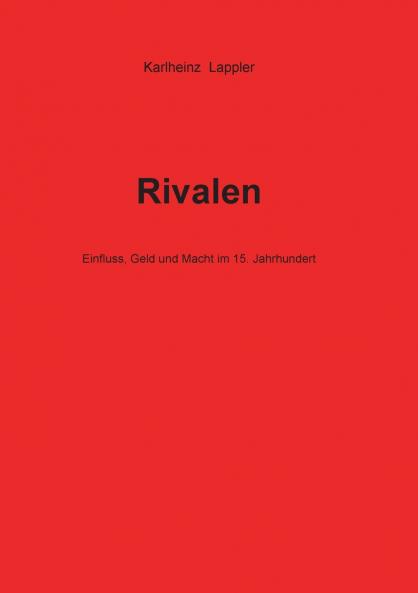Rivalen