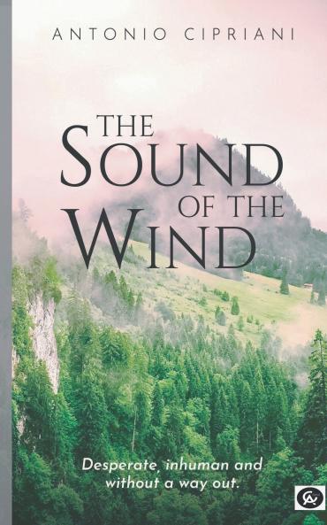 The Sound of the Wind