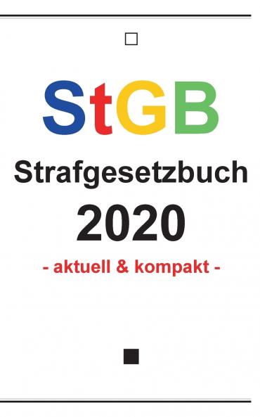 StGB
