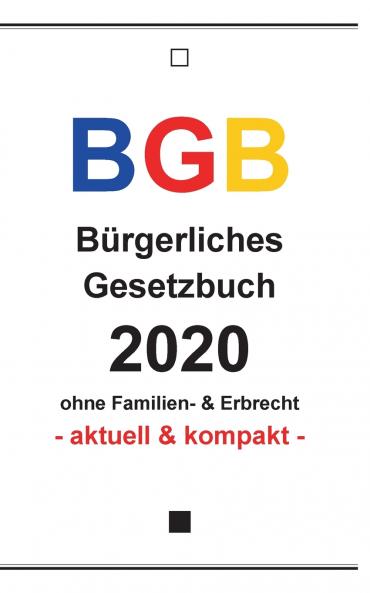 BGB