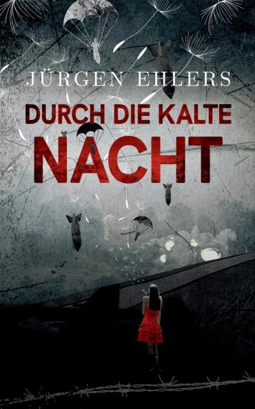 Durch die kalte Nacht