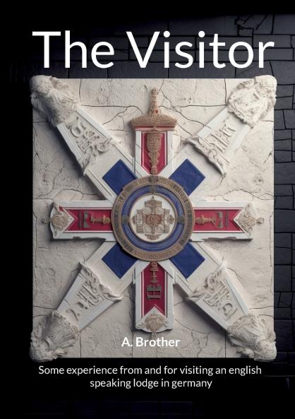 The Visitor