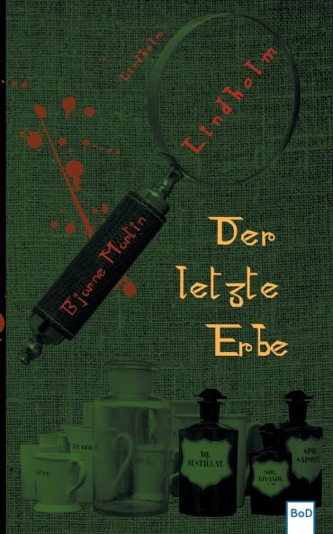 Der letzte Erbe