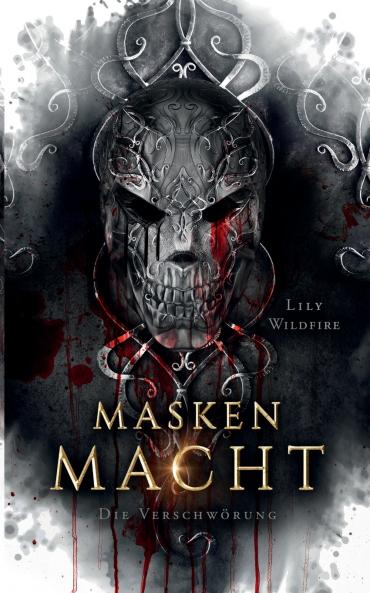 Maskenmacht