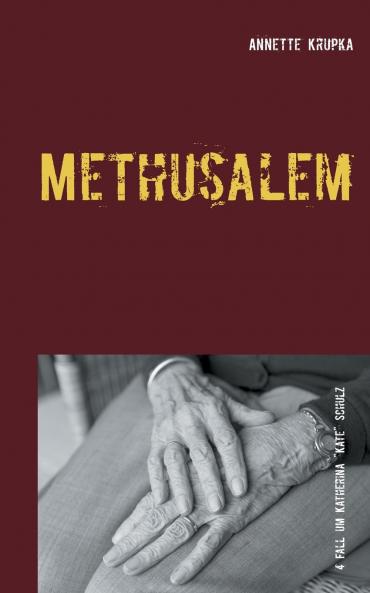 Methusalem