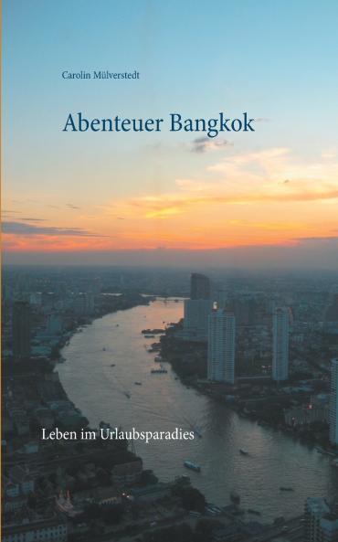 Abenteuer Bangkok