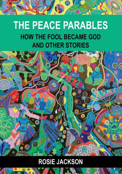 The Peace Parables