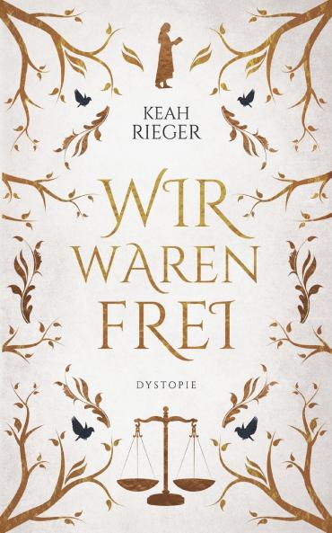 Wir waren frei