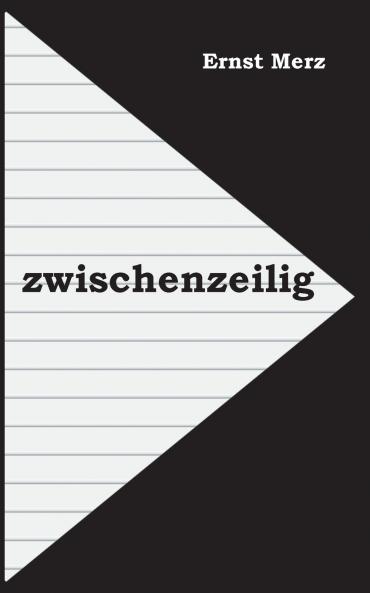 zwischenzeilig