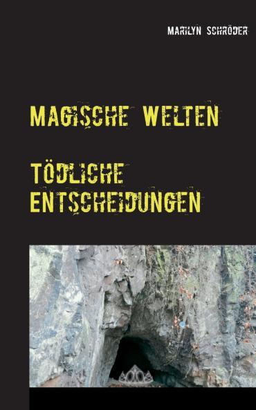 Magische Welten