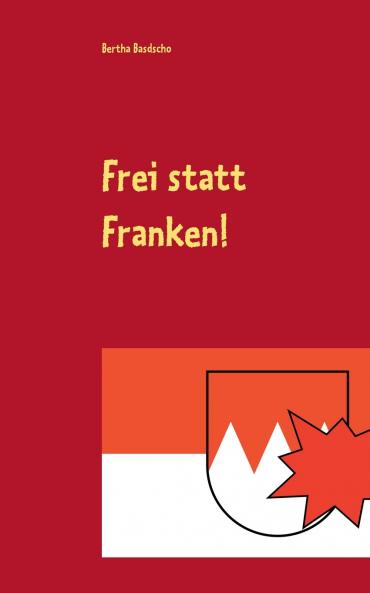 Frei statt Franken!