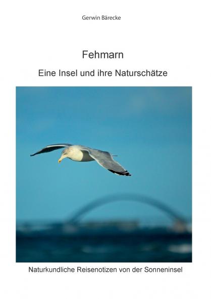 Fehmarn