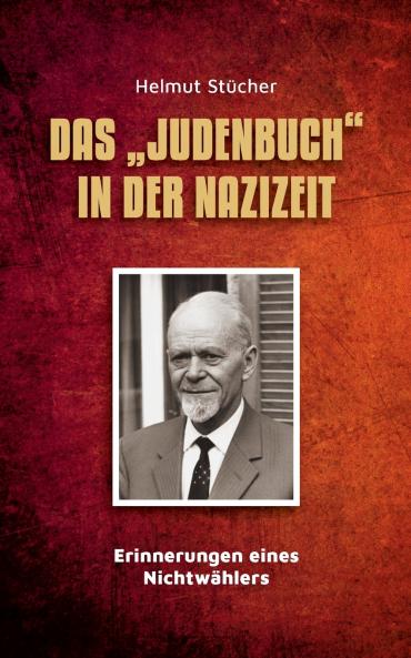 Das Judenbuch in der Nazizeit