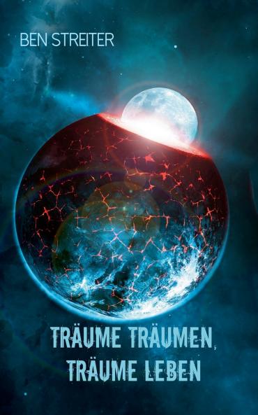 Tr��ume tr��umen Tr��ume leben