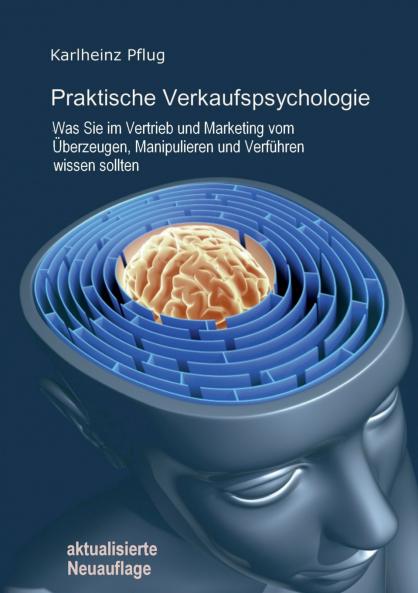 Praktische Verkaufspsychologie