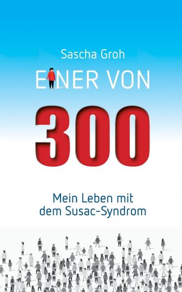 Einer von Dreihundert