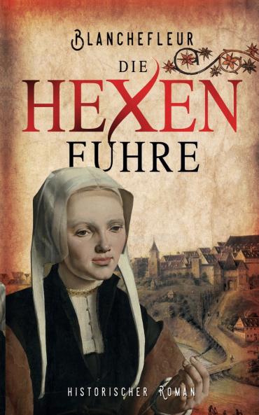 Die Hexenfuhre