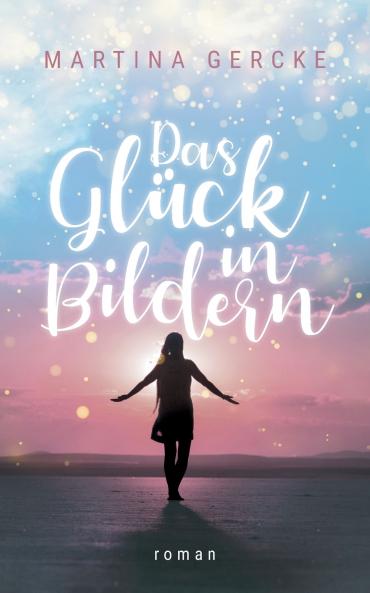 Das Gl��ck in Bildern