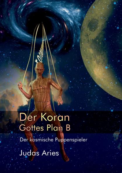 Der Koran