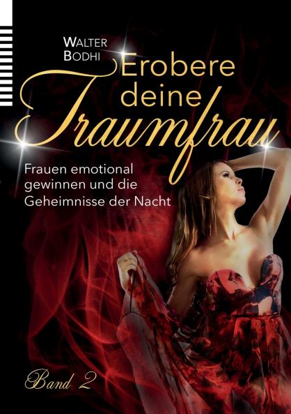 Erobere deine Traumfrau 2