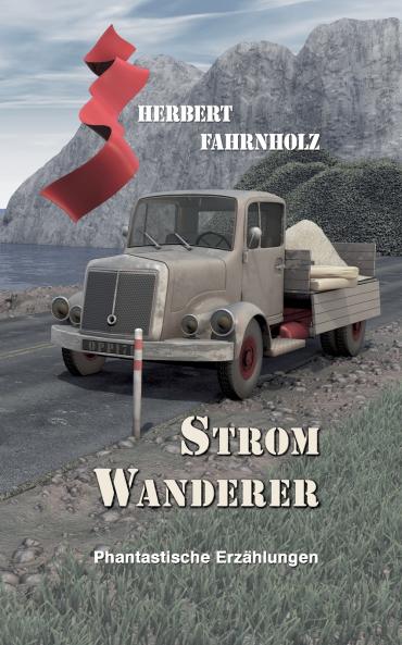 Stromwanderer