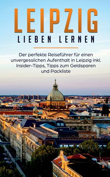 Leipzig lieben lernen