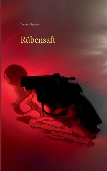 Rübensaft