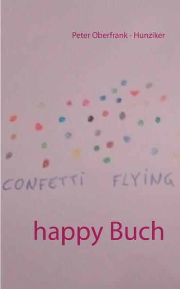 happy Buch