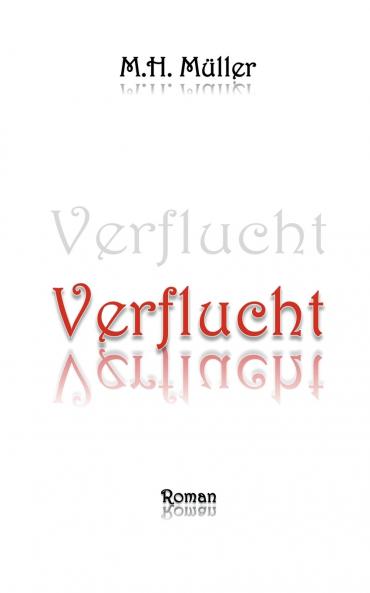 Verflucht