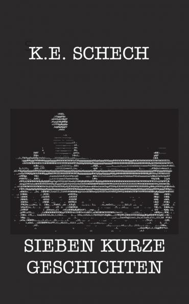 Sieben kurze Geschichten