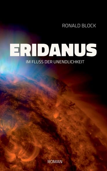 Eridanus