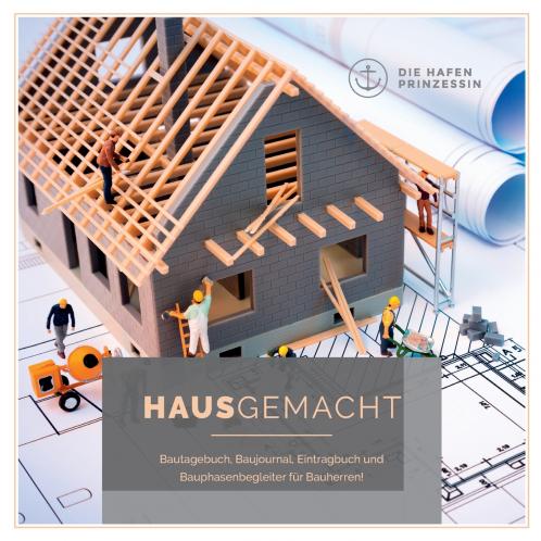 HausGemacht