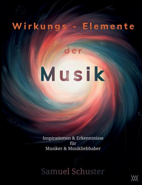 Wirkungs-Elemente der Musik